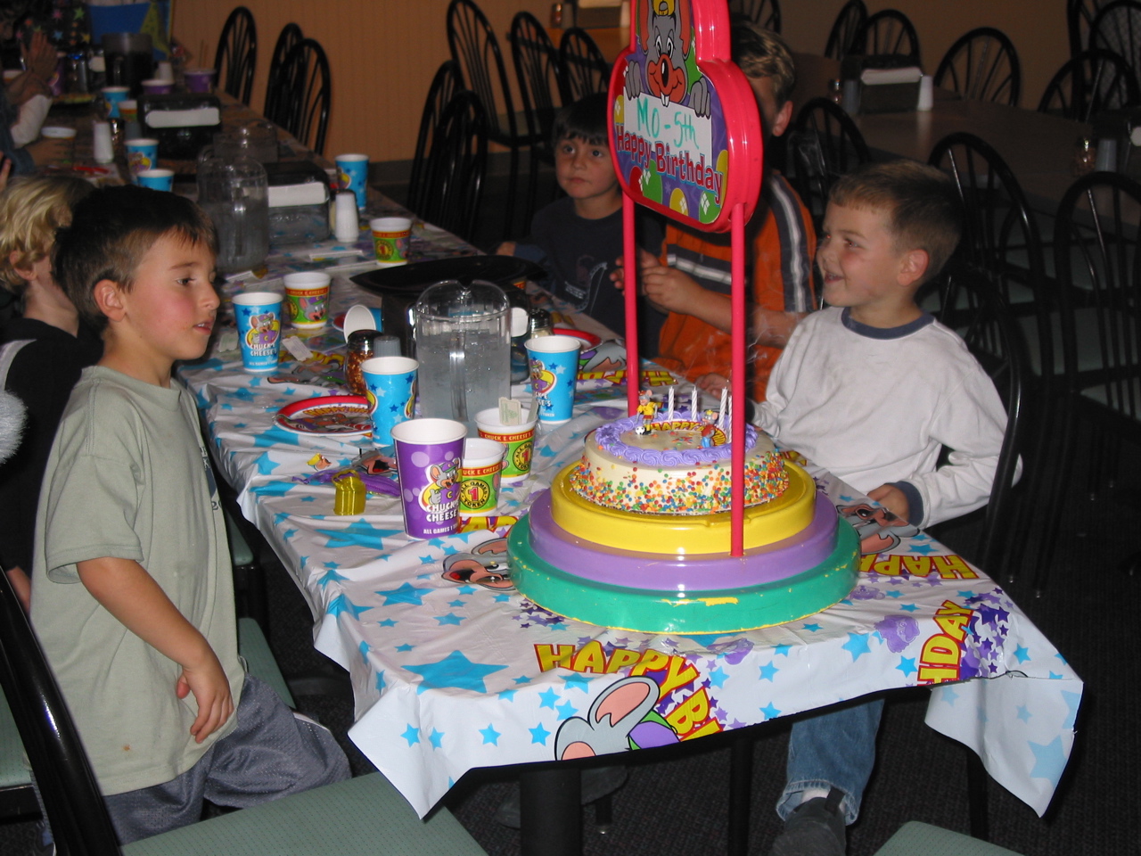IMG_2680.JPG