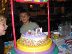 IMG_2669.JPG