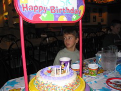IMG_2670.JPG