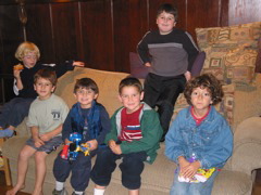 IMG_2685.JPG