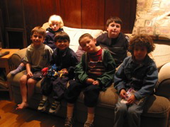 IMG_2686.JPG