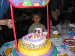IMG_2671.JPG