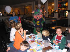 IMG_2673.JPG