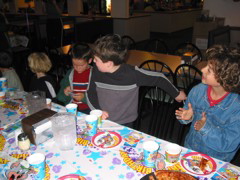 IMG_2674.JPG