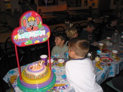 IMG_2675.JPG