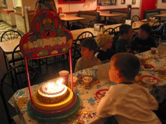 IMG_2676.JPG