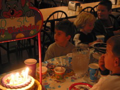 IMG_2677.JPG