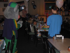 IMG_2679.JPG