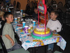 IMG_2680.JPG
